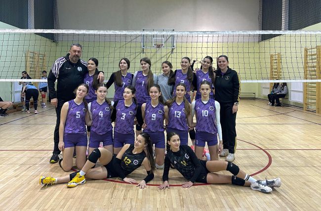 aaaPobeda dvojke u Stopanji